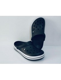 Crocs Terlik 