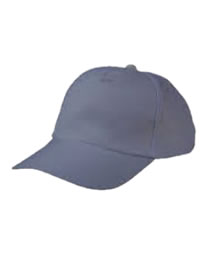 Şapka 001