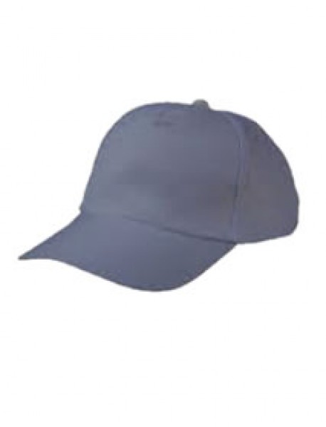 Şapka 001