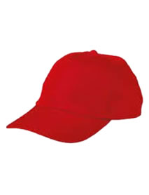 Şapka 003