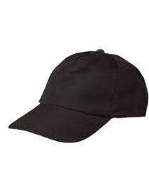 Şapka 005